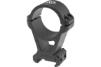 Кольца для прицелов высокие ARTELV RH 30