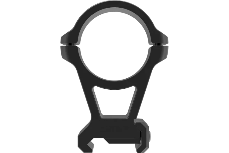 Кольца для прицелов высокие ARTELV RH 30