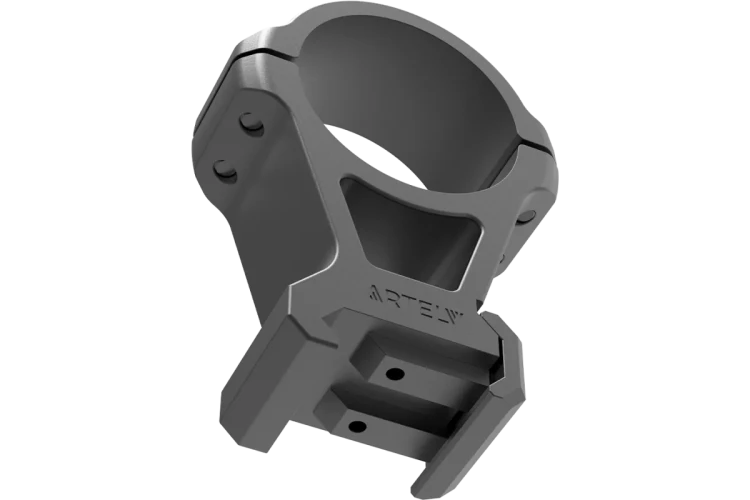 Кольца для прицелов высокие ARTELV RH 30