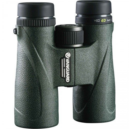 Бинокль Vanguard Veo ED 8X42
