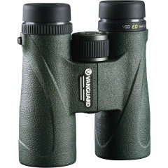 Бинокль Vanguard Veo ED 8X42