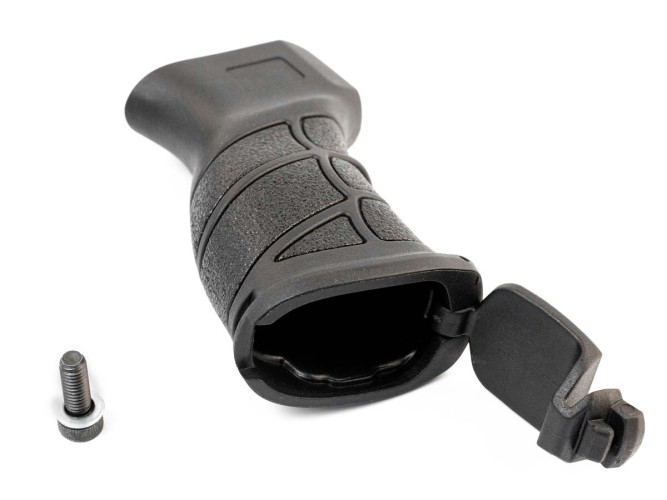 Рукоятка ShotTime 305 для АК