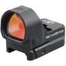 Прицел коллиматорный Vector Optics Frenzy-X 1x22x26 Открытый DOT 3 MOA