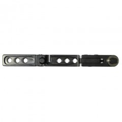 Кронштейн EAW Apel 888/00759 для Sauer 202 на ПНВ Dedal (Без основания)