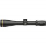 Прицел оптический Leupold VX-5HD 4-20X52 IR SFP SF WP (178166) Сетка FireDot Duplex