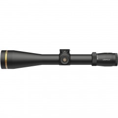 Прицел оптический Leupold VX-5HD 4-20X52 IR SFP SF WP (178166) Сетка FireDot Duplex