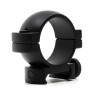 Кольца для прицела Vortex Hunter (30MRNG-L) D=30 мм H=19 мм на Weaver | Низкий 2 шт