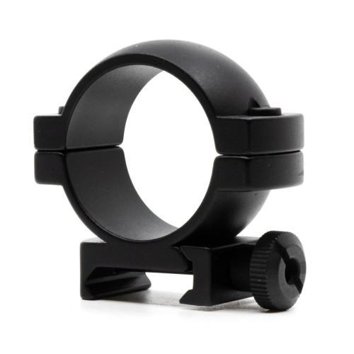 Кольца для прицела Vortex Hunter (30MRNG-L) D=30 мм H=19 мм на Weaver | Низкий 2 шт