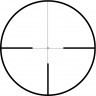 Прицел оптический Leica Fortis 6 1-6X24 IR SFP FP WP (50051) Сетка L-4A