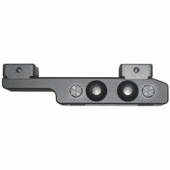 Кронштейн Innomount 50-LM-17-00-950 быстросъемный для Призмы (10-12 мм) на Европризму (LM)