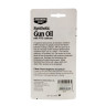 Средство Birchwood Casey Synthetic Gun для нейтральной смазки оружия 56 г