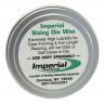 Воск Redding Imperial Sizing Die Wax 07600 для смазки гильз 56 г