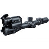 Прицел цифровой Pard TD 32-70 LRF 6.5-13X35 S=384X288 ИК 940 нм День / Ночь Дальномер 1000 м Обнаружение 1400 м