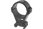 Кольца для прицелов высокие ARTELV RH 34