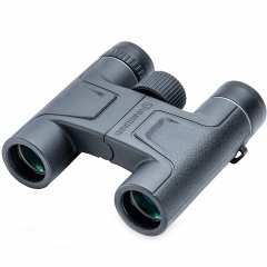 Бинокль Vanguard Vesta 10X25