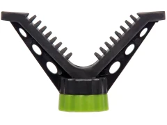 Адаптер-держатель ShotTime V-образный сменный на моно/би/триподы