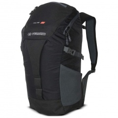 Рюкзак Trimm Pulse на 20 л Чёрный