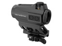 Прицел коллиматорный Vector Optics Maverick-II 1x22 Solar DOT 2 МOA