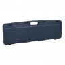 Кейс Negrini 1601ISY-T для хранения оружия 80x24x7.5 см Чёрный