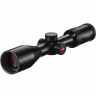 Прицел оптический Leica Fortis 6 2-12X50 IR SFP FP WP (50060) Сетка L-4A