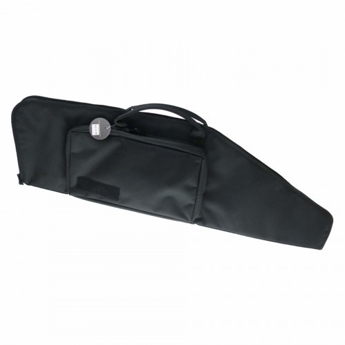 Чехол для оружия Wartech (VEKTOR) А-102 без оптического прицела 95 см Черный