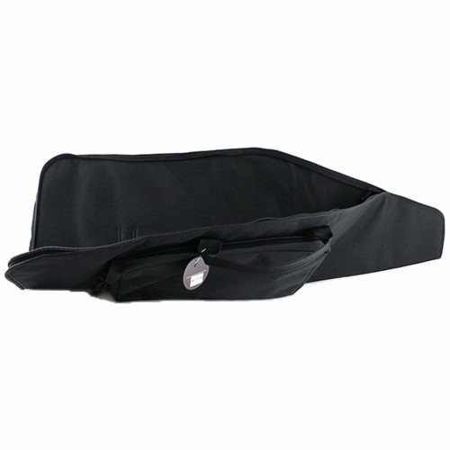 Чехол для оружия Wartech (VEKTOR) А-102 без оптического прицела 95 см Черный