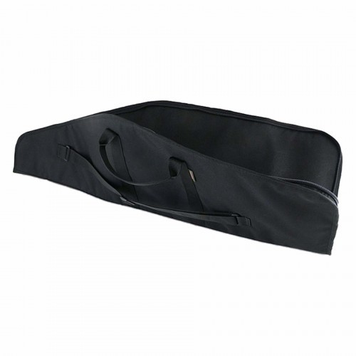 Чехол для оружия Wartech (VEKTOR) А-102 без оптического прицела 95 см Черный