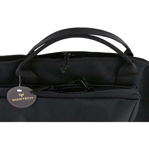 Чехол для оружия Wartech (VEKTOR) А-102 без оптического прицела 95 см Черный