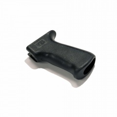 Рукоятка пистолетная Pufgun SG-M-1-B для АК-47 / АК-74 / Сайга / Вепрь Черный