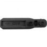 Планка Picatinny Fab Defense MA-1 для M-LOK на 4 слота Черный