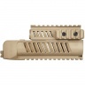 Цевье Fab Defense SA-58 для SA VZ. 58 Бежевый