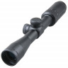 Прицел оптический Vector Optics Matiz 2-7X32 SFP FP WP (SCOM-33P) Сетка MOA