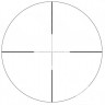 Прицел оптический Vector Optics Matiz 2-7X32 SFP FP WP (SCOM-33P) Сетка MOA