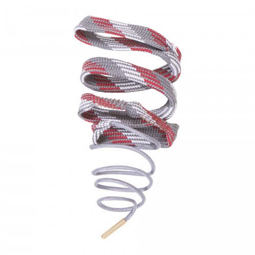 Шомпол гибкий Allen Bore-Nado 70584 для чистки оружия .44 - .45 калибра