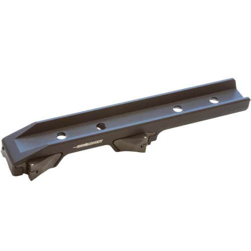 Кронштейн Innomount 50-PA2-10-00-800 быстросъемный для Blaser на Pulsar Trail 2 / Ultra N450 и 455