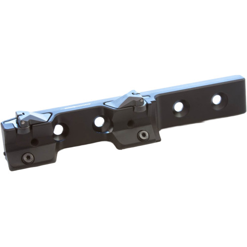 Кронштейн Innomount 50-PA2-10-00-800 быстросъемный для Blaser на Pulsar Trail 2 / Ultra N450 и 455