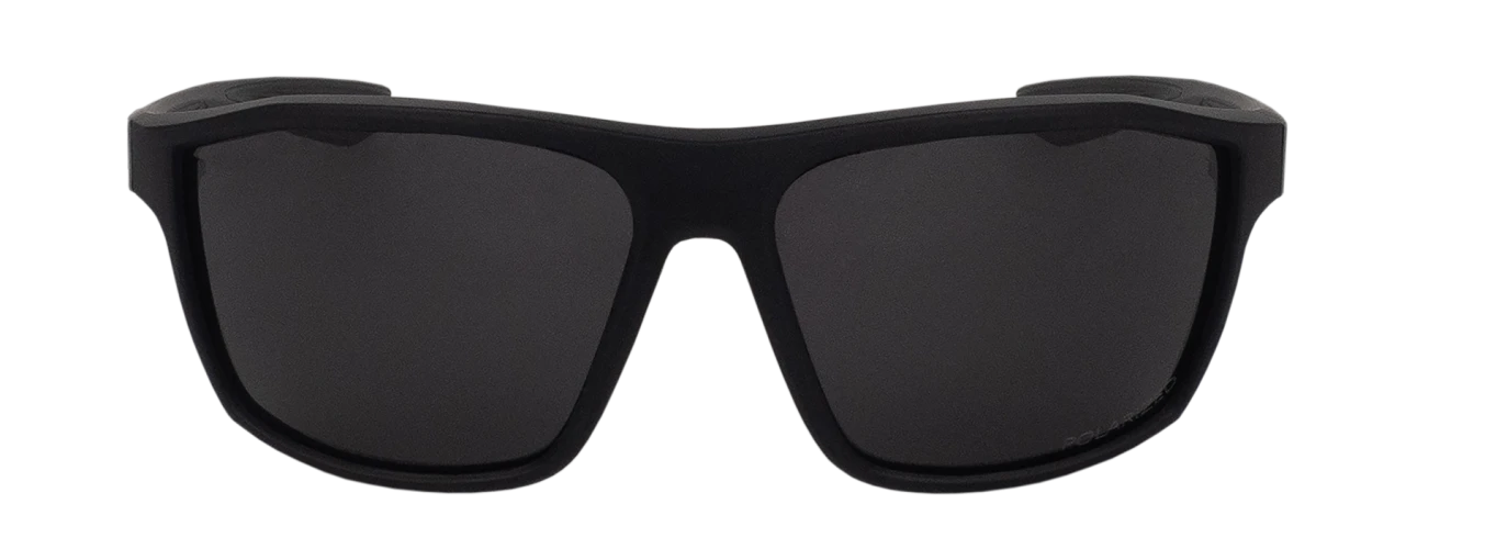 Очки поляризационные PMX Walk PREMIUM Class для рыбаков туристов водителей Желтые 23%