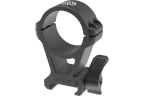 Кольца для прицелов высокие быстросъемные ARTELV RHQ 30