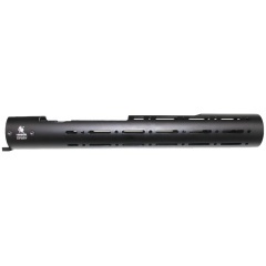 Цевье трубчатое Hartman Крайт Ц-119 для Вепрь-1В (ВПО-125 / ВПО-148)