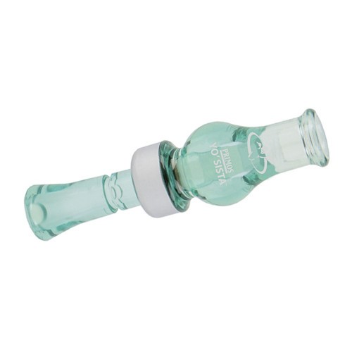 Манок духовой на утку Primos 859 Yo Sista Поликарбонат