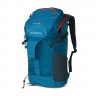 Рюкзак Trimm Pulse на 30 л Голубой