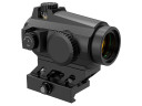 Прицел коллиматорный Vector Optics Maverick-II 1x22 DBR 3 МOA