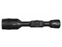 Прицел цифровой ATN X-Sight 4K Pro 3-14x50 (DGWSXS3144KP) День / Ночь на Weaver / Picatinny