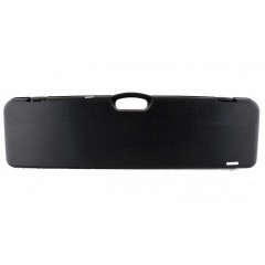 Кейс Negrini 1603I AV для хранения оружия 94x24x6.5 см Чёрный