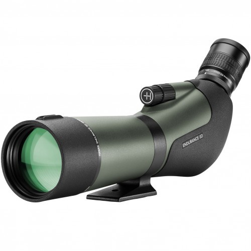 Труба зрительная Hawke Endurance ED 20-60X68 (56201) Porro | BAK-4