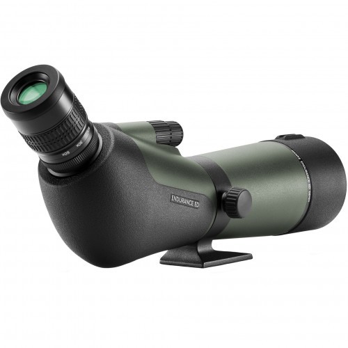Труба зрительная Hawke Endurance ED 20-60X68 (56201) Porro | BAK-4