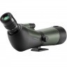 Труба зрительная Hawke Endurance ED 20-60X68 (56201) Porro | BAK-4