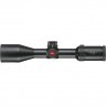Прицел оптический Leica Fortis 6 2-12X50 IR SFP FP WP (50070) Сетка L-4A BDC