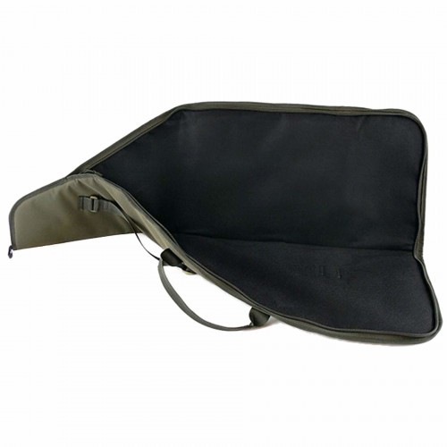 Чехол для оружия Wartech (VEKTOR) А-102 без оптического прицела 95 см Хаки