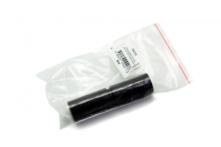 Манок духовой на косулю Mankoff 3510 Малый Чёрный